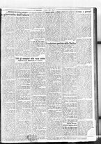 giornale/BVE0664750/1923/n.089/003
