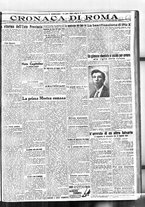 giornale/BVE0664750/1923/n.089/005