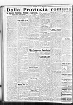 giornale/BVE0664750/1923/n.089/006
