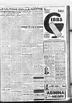 giornale/BVE0664750/1923/n.089/007