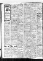 giornale/BVE0664750/1923/n.089/008
