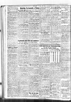 giornale/BVE0664750/1923/n.090/002
