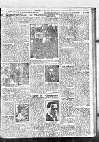 giornale/BVE0664750/1923/n.090/003