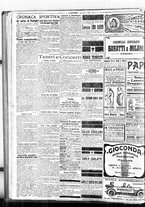giornale/BVE0664750/1923/n.090/004