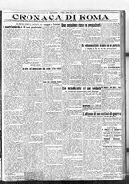 giornale/BVE0664750/1923/n.090/005