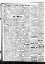 giornale/BVE0664750/1923/n.090/006