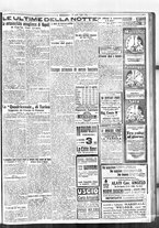 giornale/BVE0664750/1923/n.090/007