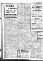 giornale/BVE0664750/1923/n.090/008