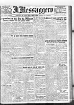 giornale/BVE0664750/1923/n.090