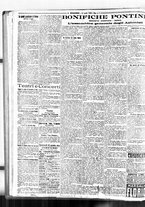 giornale/BVE0664750/1923/n.091/004