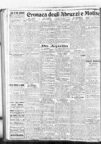 giornale/BVE0664750/1923/n.091/006