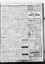 giornale/BVE0664750/1923/n.091/007