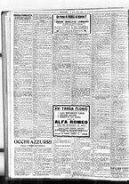 giornale/BVE0664750/1923/n.091/008