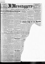 giornale/BVE0664750/1923/n.091