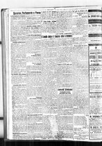 giornale/BVE0664750/1923/n.092/002