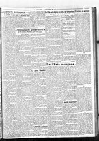 giornale/BVE0664750/1923/n.092/003
