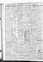giornale/BVE0664750/1923/n.092/004