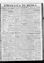 giornale/BVE0664750/1923/n.092/005