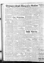 giornale/BVE0664750/1923/n.092/006