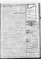 giornale/BVE0664750/1923/n.092/007