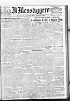 giornale/BVE0664750/1923/n.092