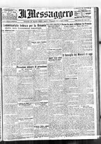 giornale/BVE0664750/1923/n.093/001
