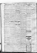 giornale/BVE0664750/1923/n.093/002