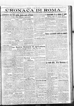 giornale/BVE0664750/1923/n.093/005