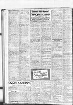 giornale/BVE0664750/1923/n.093/008