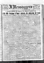 giornale/BVE0664750/1923/n.094/001