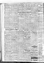 giornale/BVE0664750/1923/n.094/002