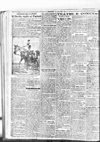giornale/BVE0664750/1923/n.094/004