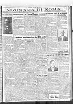 giornale/BVE0664750/1923/n.094/005