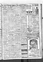 giornale/BVE0664750/1923/n.094/007