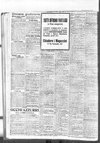 giornale/BVE0664750/1923/n.094/008