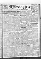 giornale/BVE0664750/1923/n.095/001