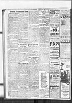giornale/BVE0664750/1923/n.095/002