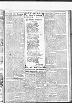 giornale/BVE0664750/1923/n.095/003