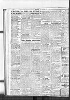 giornale/BVE0664750/1923/n.095/004