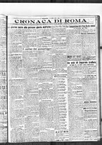 giornale/BVE0664750/1923/n.095/005
