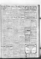giornale/BVE0664750/1923/n.095/007