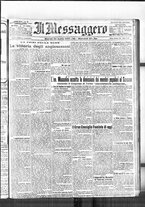 giornale/BVE0664750/1923/n.096/001