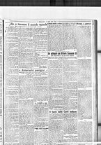giornale/BVE0664750/1923/n.096/003