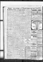 giornale/BVE0664750/1923/n.096/004