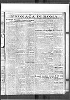 giornale/BVE0664750/1923/n.096/005