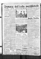 giornale/BVE0664750/1923/n.096/006