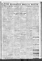 giornale/BVE0664750/1923/n.096/007