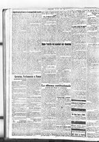 giornale/BVE0664750/1923/n.097/002