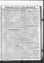 giornale/BVE0664750/1923/n.097/005