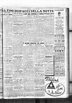giornale/BVE0664750/1923/n.097/007